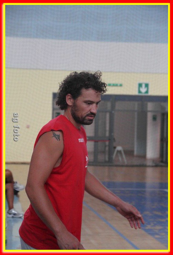 140913 basket 005_tn.jpg